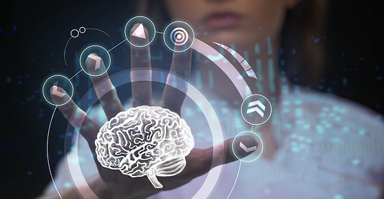 Тест: Осмелитесь ли вы проверить уровень своей начитанности, пройдя тест на общие знания?