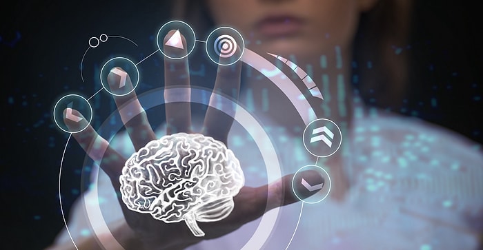 Тест: Осмелитесь ли вы проверить уровень своей начитанности, пройдя тест на общие знания?