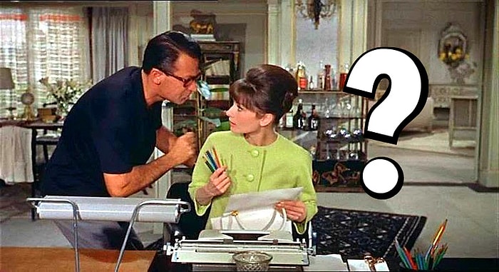 Тест по известным фразам и афоризмам