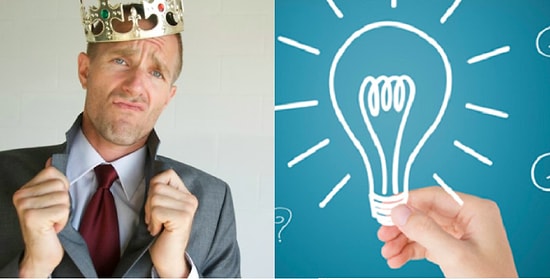 Не называйте себя эрудитом, если не сможете пройти наш тест по рандомным фактам без помощи Гугла