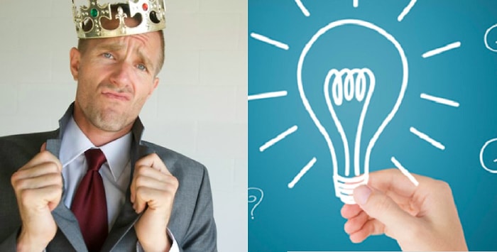 Не называйте себя эрудитом, если не сможете пройти наш тест по рандомным фактам без помощи Гугла