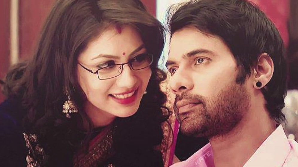 20 лучших индийских сериалов, о просмотре которых вы не пожалеете