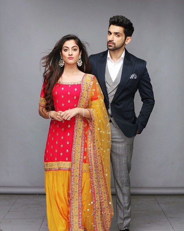 12. Калиры (2018)