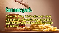 Öğrenir Öğrenmez 'Ben Bu Bilgileri Duymadan Önce Nasıl Yaşıyordum!' Diye Hayıflanacağınız 15 Soru ve 15 Cevap