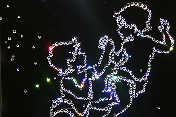 Вы Близнецы