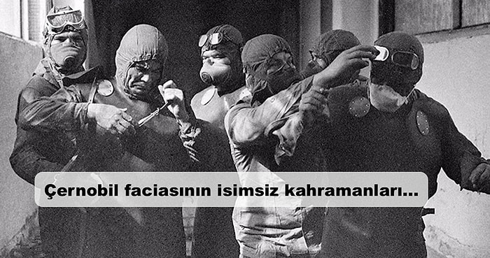 Ardındaki Derin Gerçeği Öğrenene Kadar Sıradan Bir Anmış Gibi Görünen 18 Fotoğraf