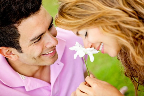 Вы выбрали светло-фиолетовое сердечко №1.