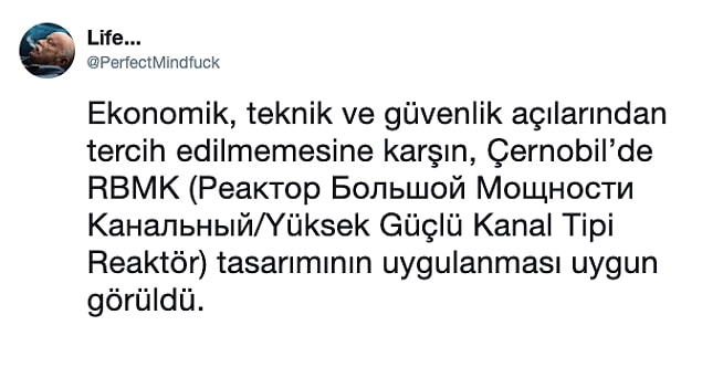 10.