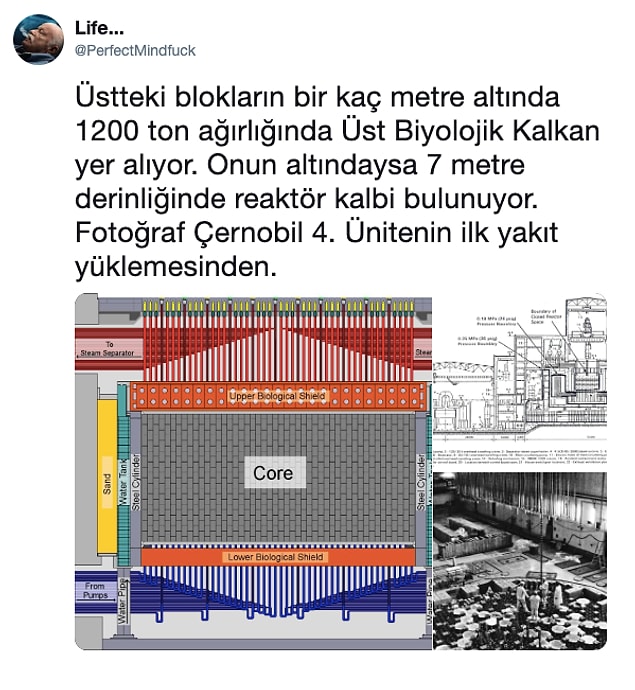 48.