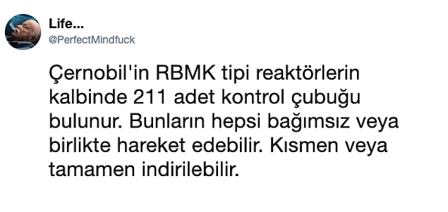 55.