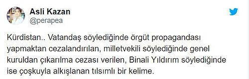 Binali Yıldırım Diyarbakır'da: 'Atatürk'ün Davet Ettiği Temsilciler Ortasında Kürdistan Mebusu da Vardı'