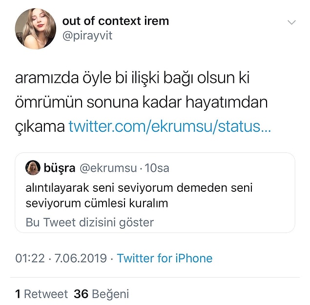 3.
