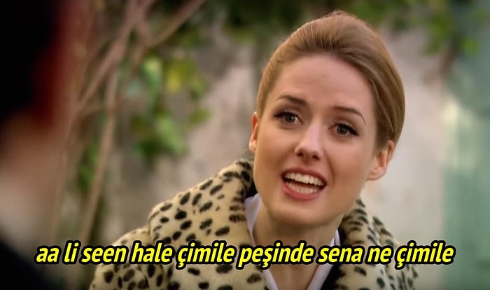 Televizyon Dünyasıyla İlgili Attıkları Komik Tweetlerle Hafta Boyunca Güldüren 15 Kişi