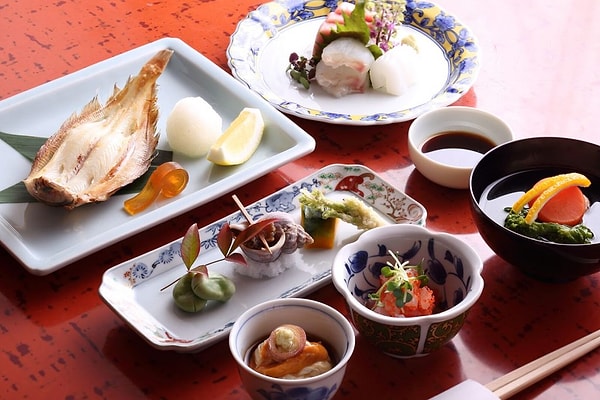 6. В качестве чего обычно употребляют панна котту?