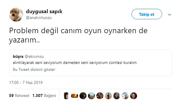 22.