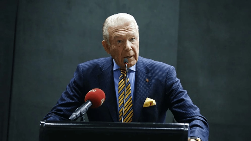 İmamoğlu-Yıldırım Yayını İçin Dündar'dan Açıklama: 'Moderatörlük Yapmama Kararı Aldım'