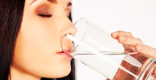 10. Вы бы предпочли до конца жизни...