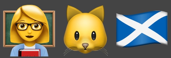 2. А эта леди из какой книги?