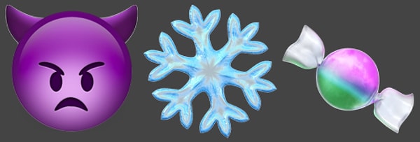 4. Здесь догадаться не сложно, правда же ;)