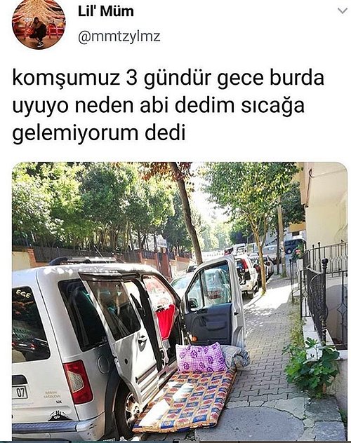 Sizlere İkinci Bayram Tatilini Yaşatacak Kalitede Son Periyodun En Çok Güldüren 15 Olayı