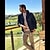 baris_aydin