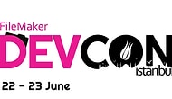 FileMaker DevCon Istanbul