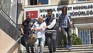 Tabancayla Vurduğu Eşini Hastanede Öldürmeye Kalkan Adamın Kızlarından Acı İtiraf: 'Bizler de Ölüm Listesindeydik'