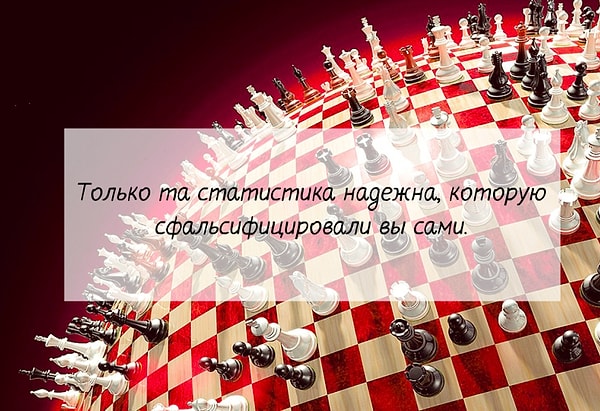 7. Кому принадлежат эти слова?