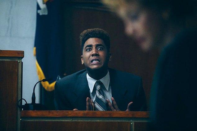 6. When They See Us