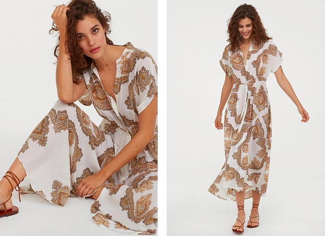 iftira asimilasyon gezmek en uygun yazlik elbiseler offshore industry net iftira asimilasyon gezmek en uygun yazlik elbiseler offshore industry net