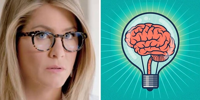 Тест: Умны ли вы настолько, чтобы не провалить с треском этот тест на эрудицию?