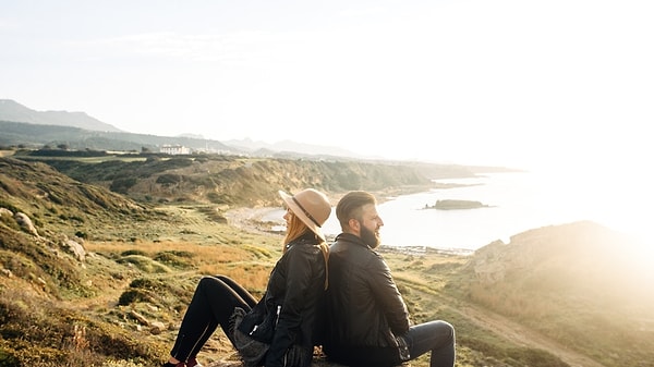 Вы выбрали цветок №1