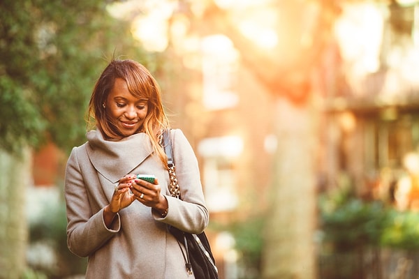 Вы выбрали цветок №6