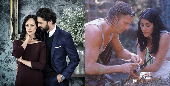 10 лучших латиноамериканских сериалов, от которых вы не сможете оторваться