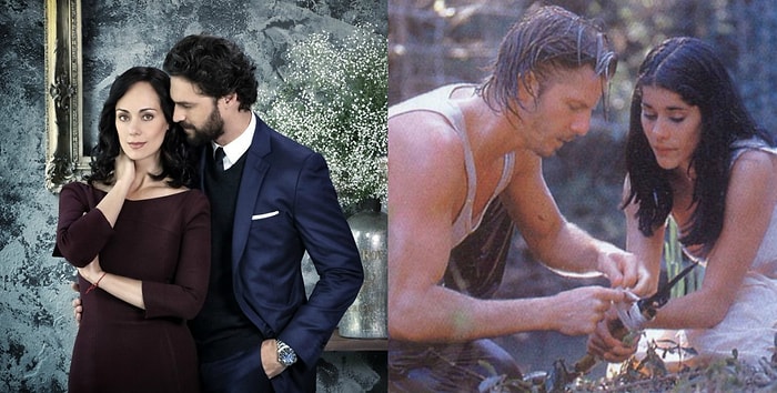 10 лучших латиноамериканских сериалов, от которых вы не сможете оторваться