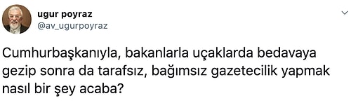 Hakan Çelik’in Paylaşımı Toplumsal Medyanın Gündeminde: Bakan, Ulusal Maça Özel Uçakla Gitti