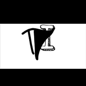 theIdeologie Profil Resmi