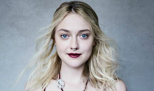 Возраст: 20-25 лет; Рост: 1,65 — 1,7 м!