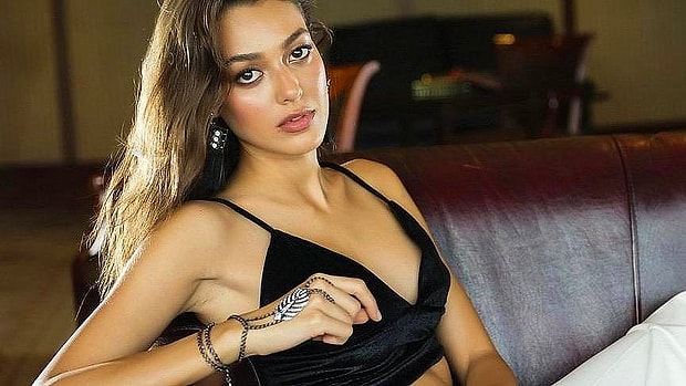 Dilan Çiçek Deniz