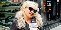 Yıkık Nedir, Kime Denir?