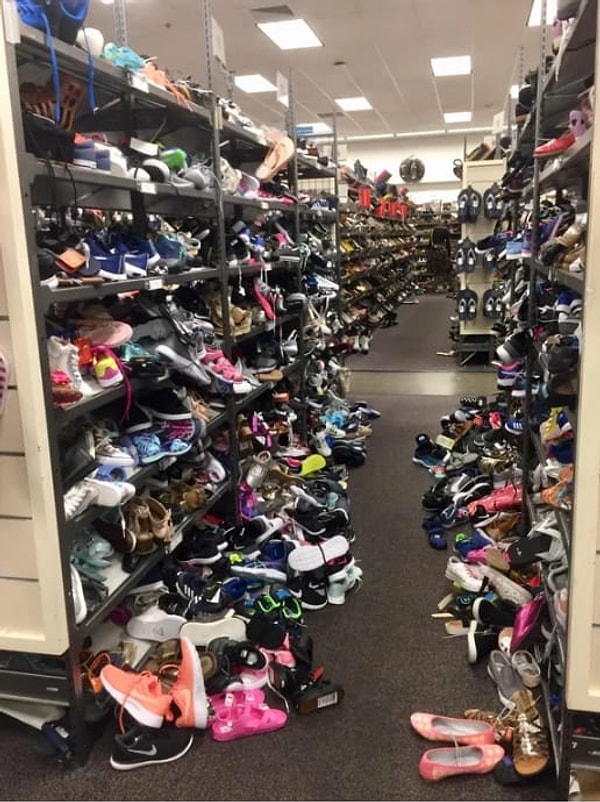 7. Иначе в чем же веселье?