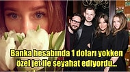 Anna Sorokin'in Netflix'e Bile İlham Kaynağı Olan Akılalmaz Dolandırıcılık Hikâyesi: Inventing Anna