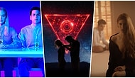 En Sevdiğiniz Black Mirror Bölümüne Göre Mutlaka İzlemeniz Gereken Aynı Tatta 17 Bilimkurgu Dizi ve Film