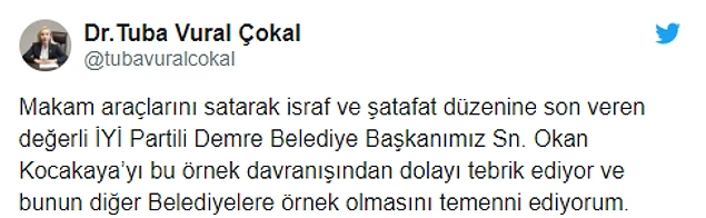 Kocakaya