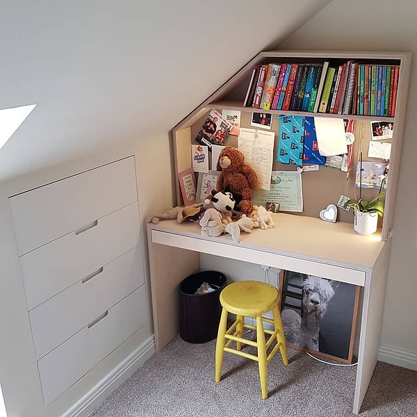 12. И снова нехватка пространства