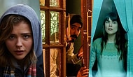 Damarlarınızda Kan Yerine Adrenalin Akmasına Neden Olacak Tüyleri Diken Diken Eden 12 Psikolojik Gerilim Filmi