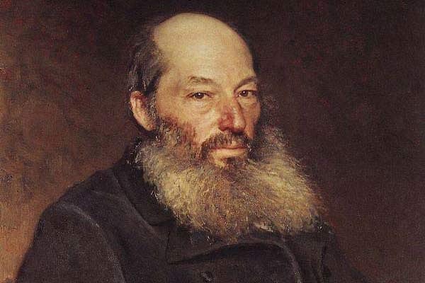 6. Представителем плеяды каких поэтов был Афанасий Фет?