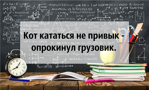 8. А кто автор этих строк?