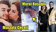 Eşlerini ya da Sevgililerini Aldattıkları Görüntülerin Ortaya Çıkmasıyla Birlikte Çok Konuşulan Ünlü İsimler