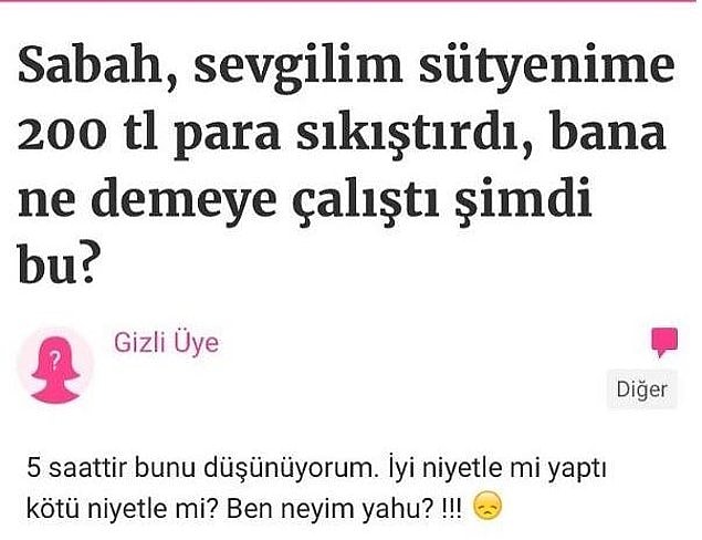 19. Efsaneyi hatırlayan?